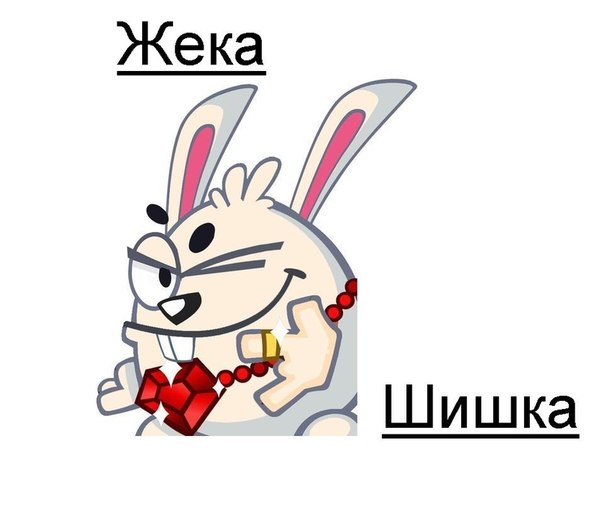 №21, Жека Шишка, 13.11 №21, Жека Шишка, 13.11