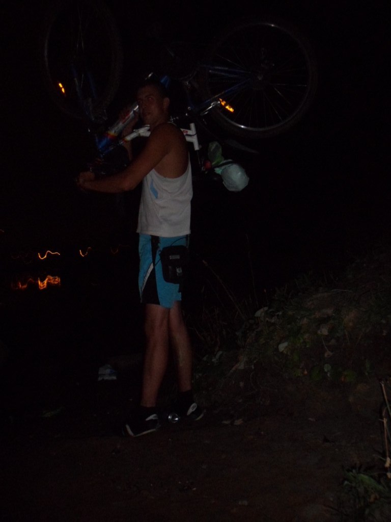 Ксения Симонова | Санкт-Петербург