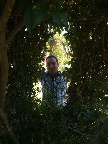 №37, Drsalim Harahsha, Харьков №37, Drsalim Harahsha, Харьков