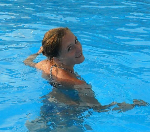 №44, Ирина Никишина, Москва, Россия №44, Ирина Никишина, Москва, Россия