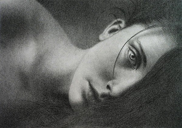 Серёга Цымбал | Киев