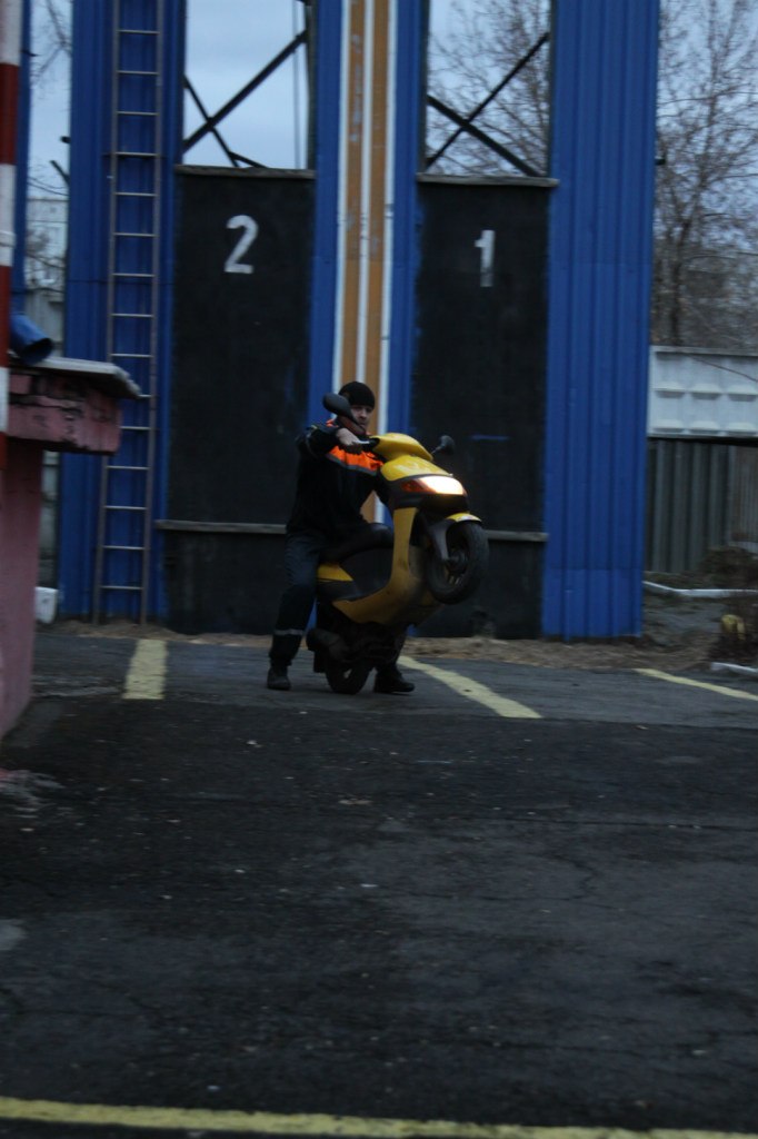 Алексей Викторович | 