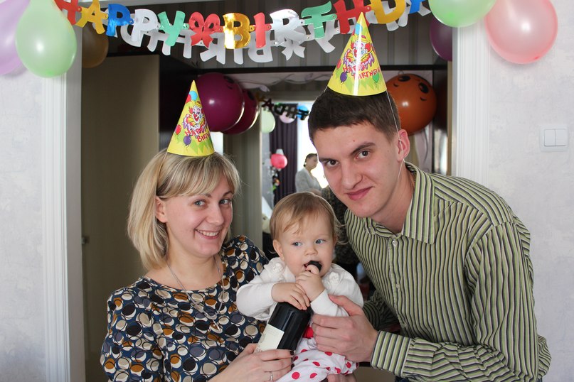 Сергей Ворошилов | 