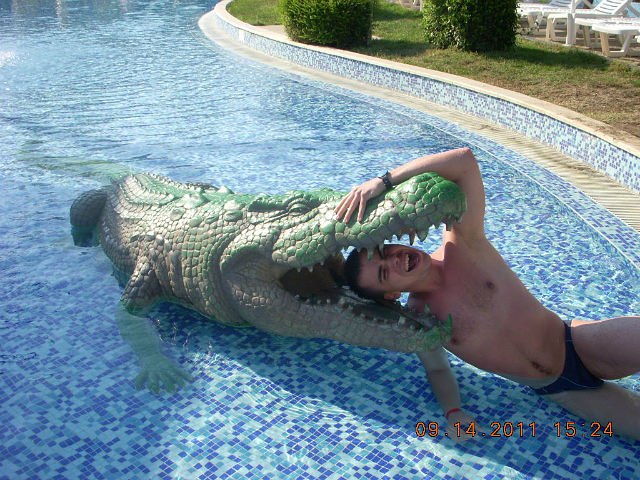 Анатолий Боков | Кишинев