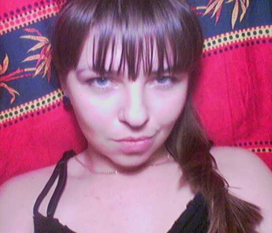 Тоня Сапонова | Ростов-на-Дону