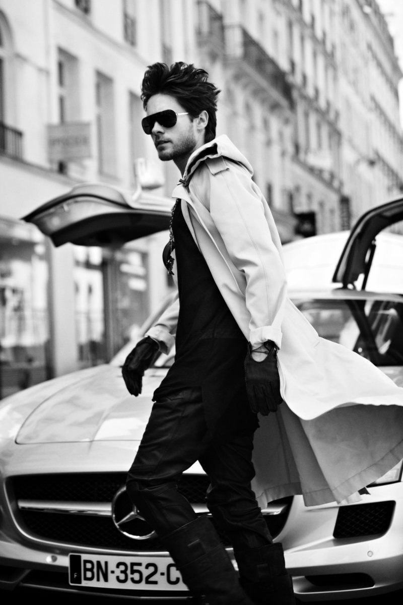 Дима Бевз | Зеленоград