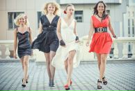 №18 Анастасия Швайко 29.10.1986: профиль, фото, статус - ВКонтакте