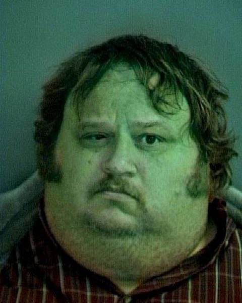 Данил Какорин | Кандалакша