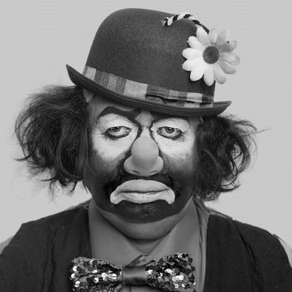 Дмитрий Едков | Москва