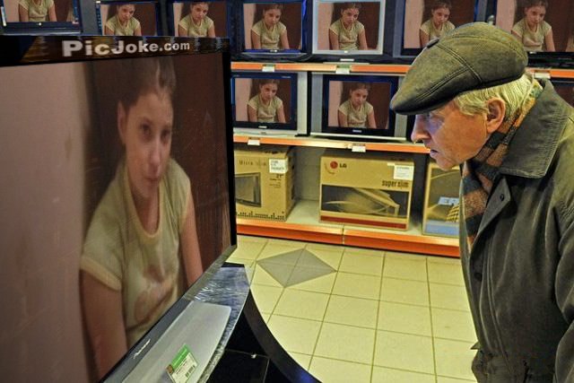 Полина Панфёрова | Москва