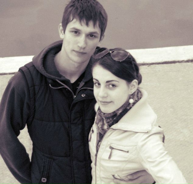 №43, Настя Крикун, 29 лет, Винница №43, Настя Крикун, 29 лет, Винница