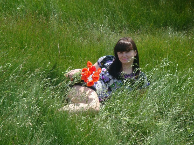 №136, Елена Гураль, Одесса №136, Елена Гураль, Одесса