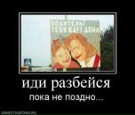 Фотография Анна Позолотчикова