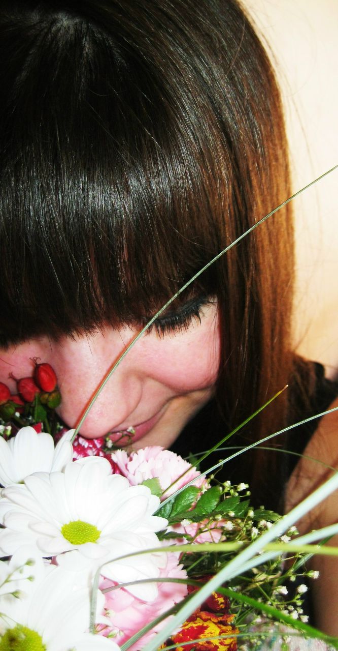 Леся Маханёк | Тула