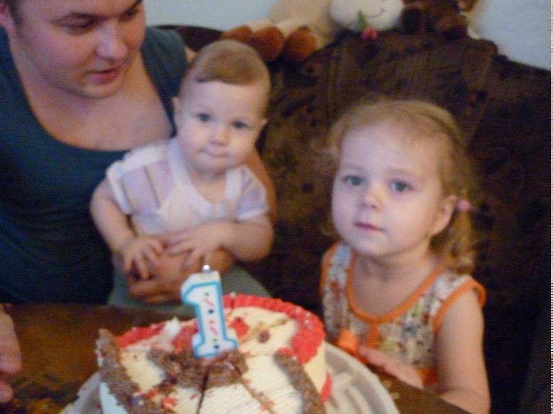 Юлия Мехаева | Вологда