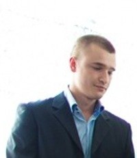 Родион Осипов | 