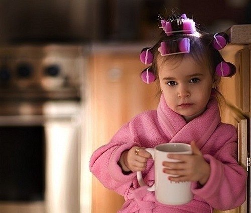 Венера Губанова | Альметьевск