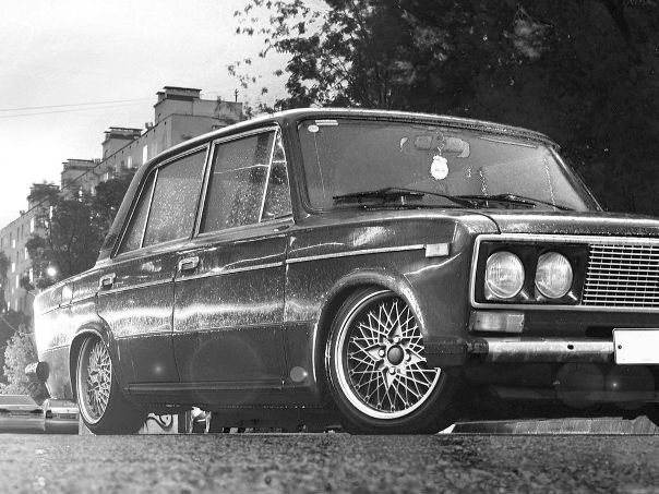 №129, Евгений Данов, Одесса №129, Евгений Данов, Одесса