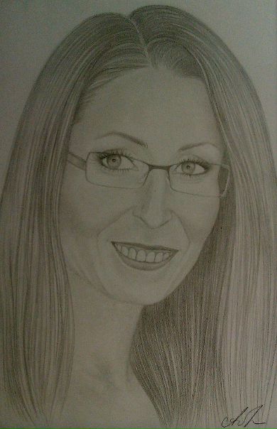 Юлия Давыдова фото профиля #30