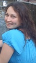 Marisha Mustaeva, Краснодар, Россия, 02.03