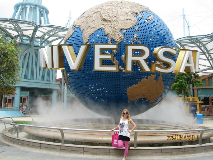 Марина_Enigma Никитина | Doha