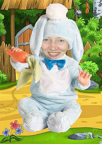 Марина Кунгурцева | Кемерово