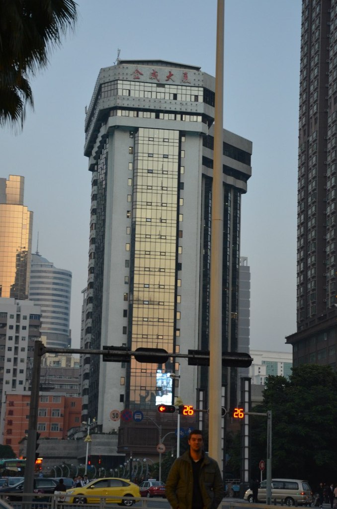 Александр Еременко | Ростов-на-Дону