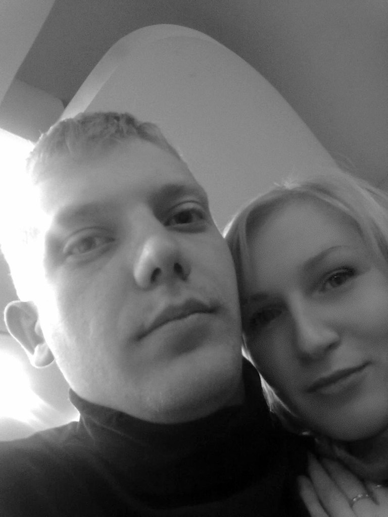 Елена Савинцева | Кемерово