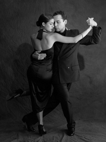 Дарья Шевчук | Житомир