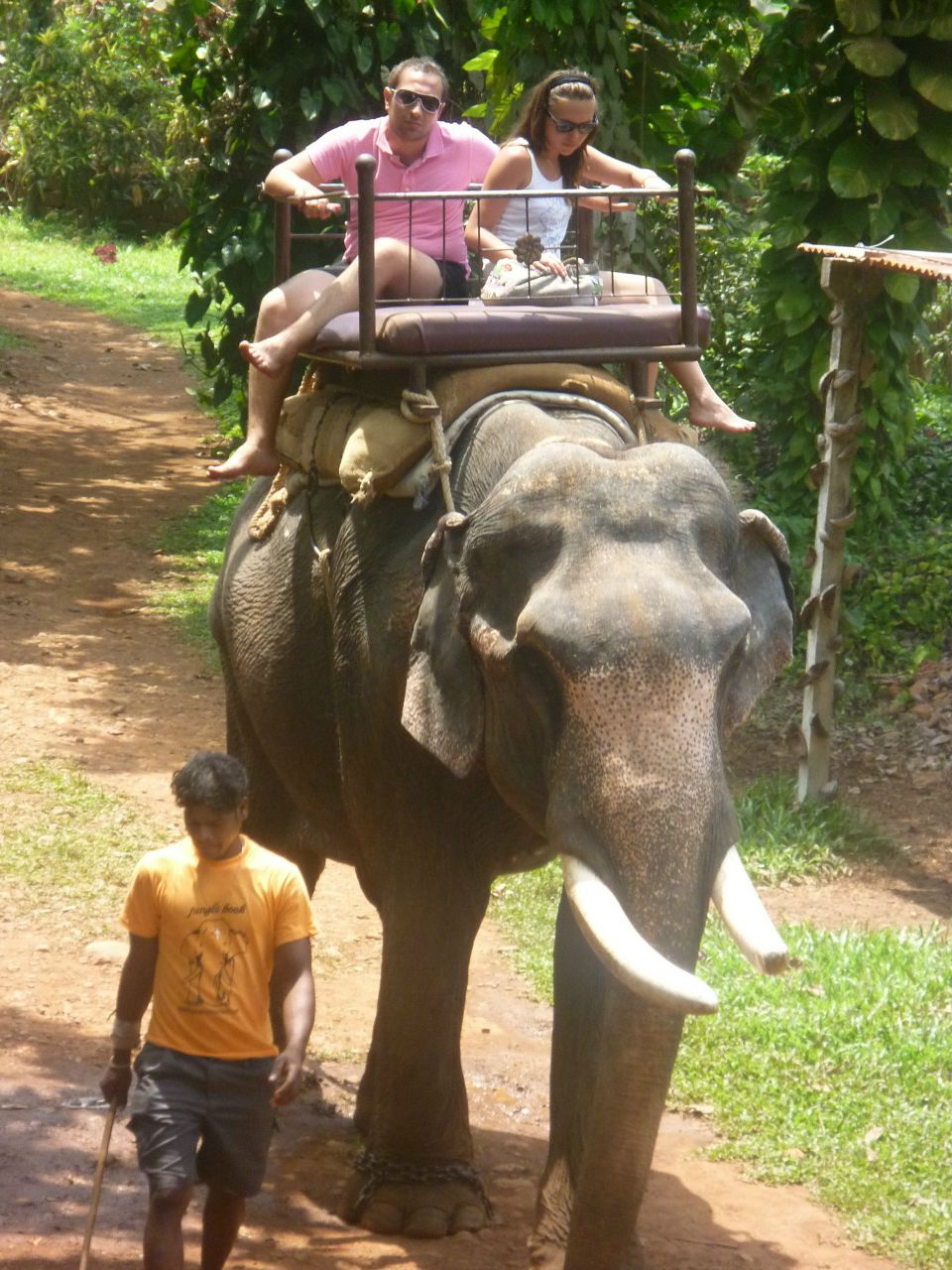 Геннадий Гецель | 