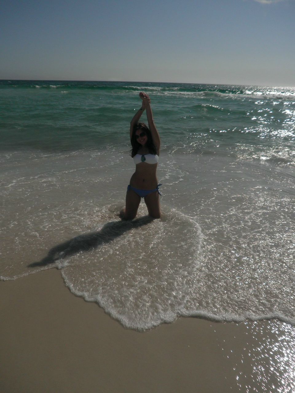 Екатерина Дандыкина | Orlando