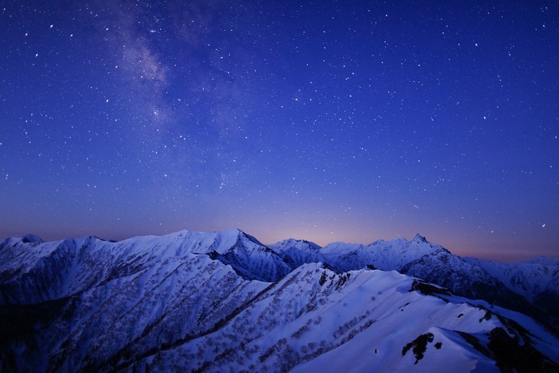 Olga Plesnevich | Москва