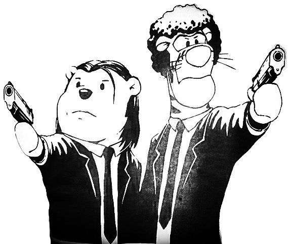 Филипп Рабкин | Санкт-Петербург