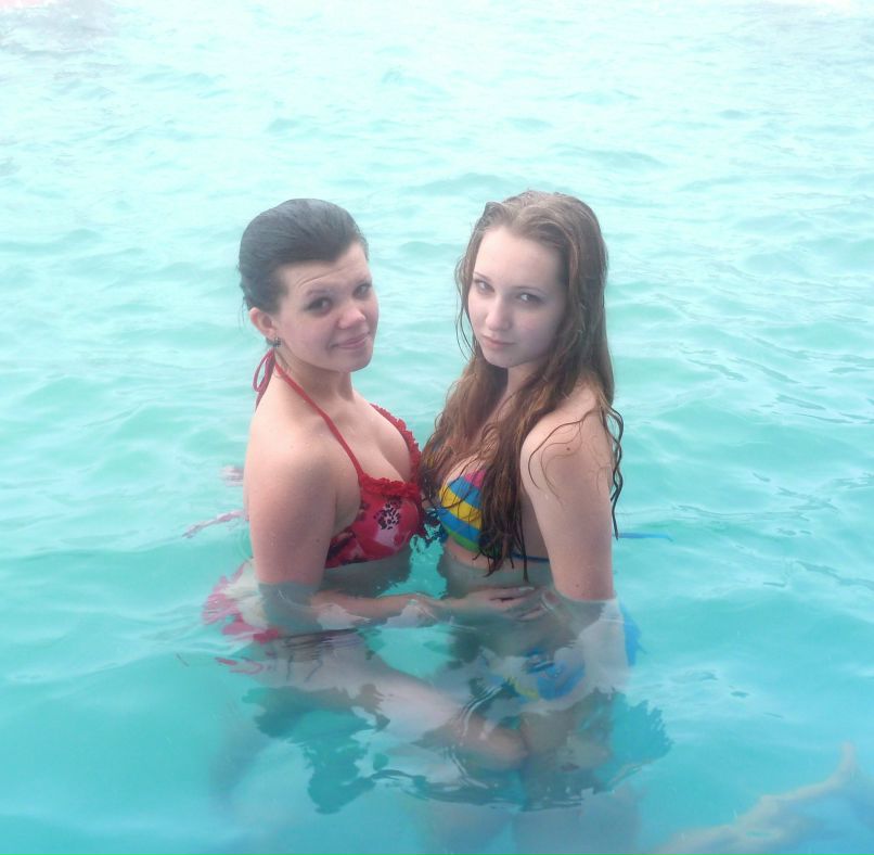 Виктория Ватутина | Ставрополь