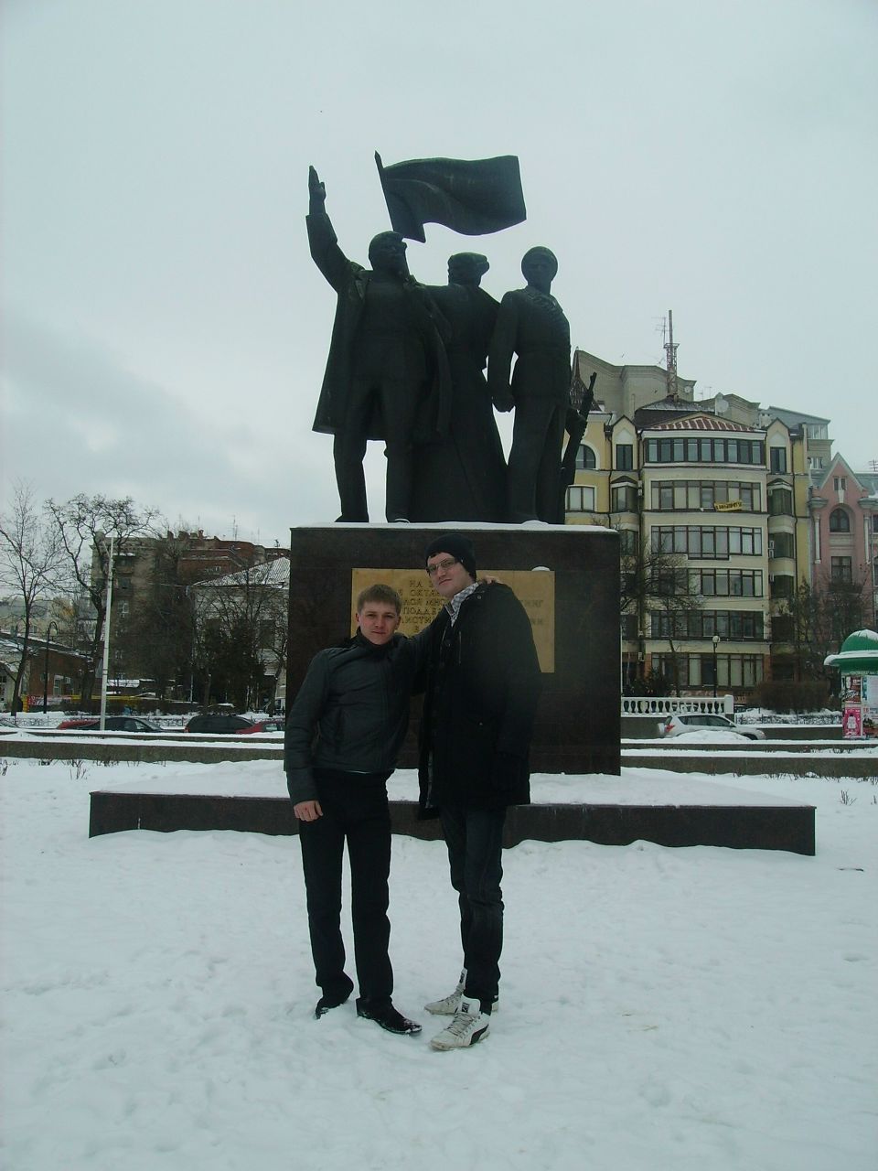 Максим Митичев Агент | Арзамас