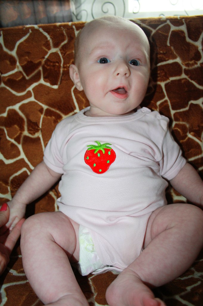 Юляшка Кузнецова | Москва