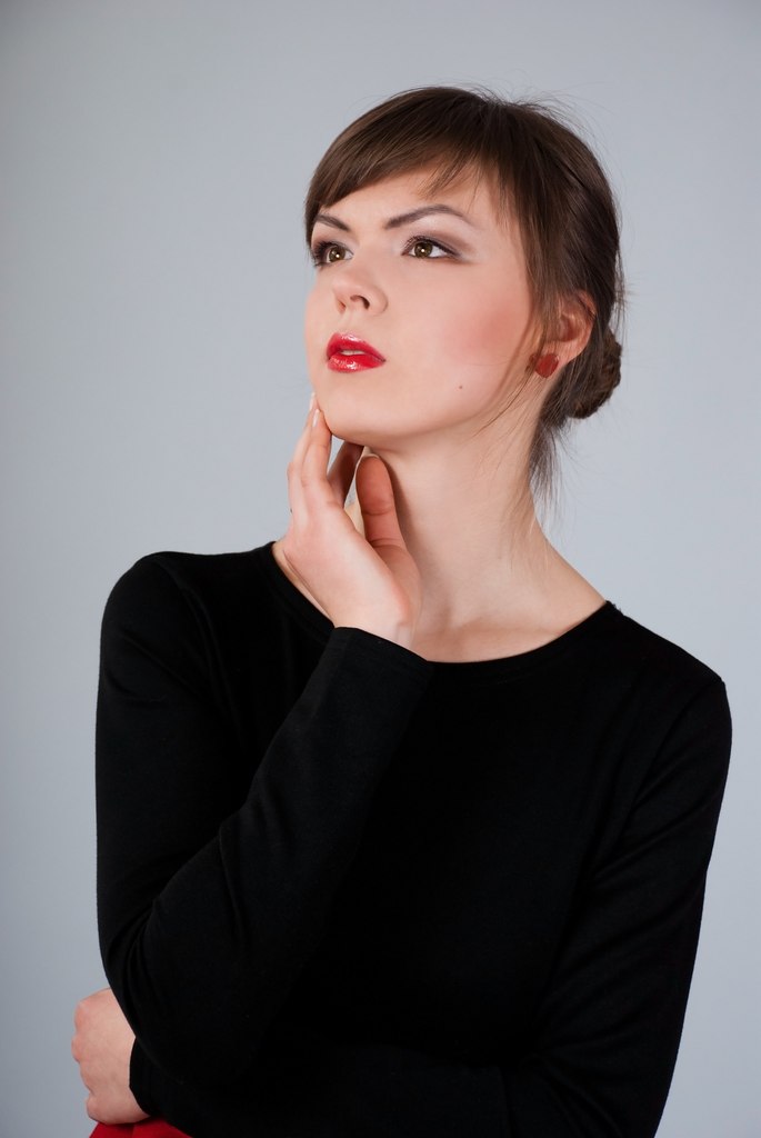 Татьяна Леус | Харьков