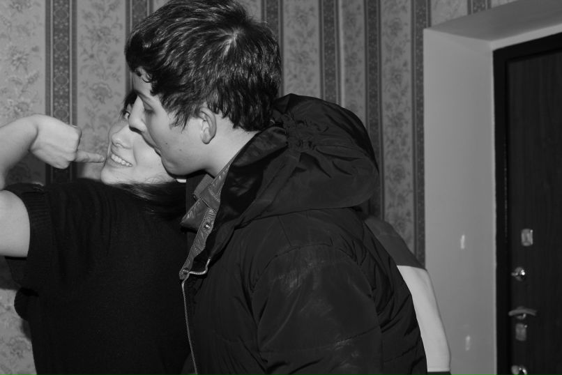 Татьяна Таран | Санкт-Петербург