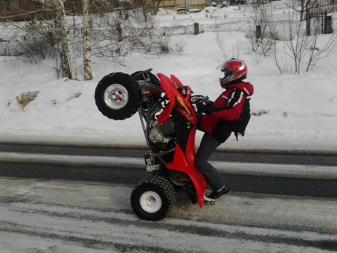 Дамир Халилов | Казань