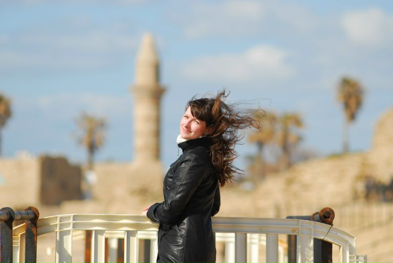 Надежда Горбушина | Ростов-на-Дону