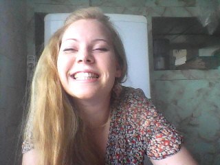 Александра Симон | Constanţa