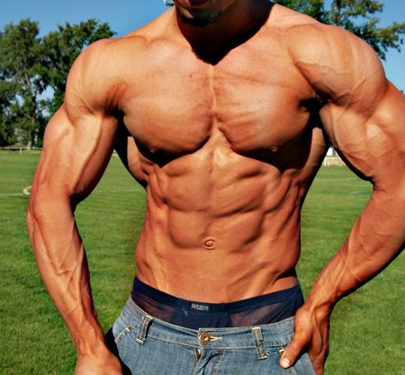 Артем Безруков | 