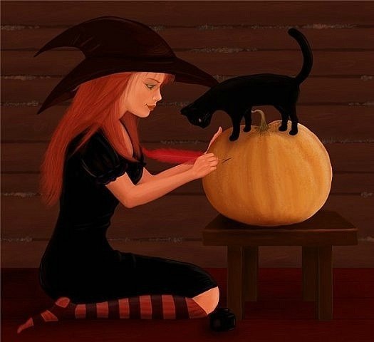 Мария Сударчикова | Санкт-Петербург