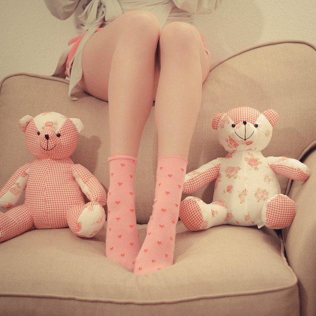 Надежда Герасименко | Днепр (Днепропетровск)