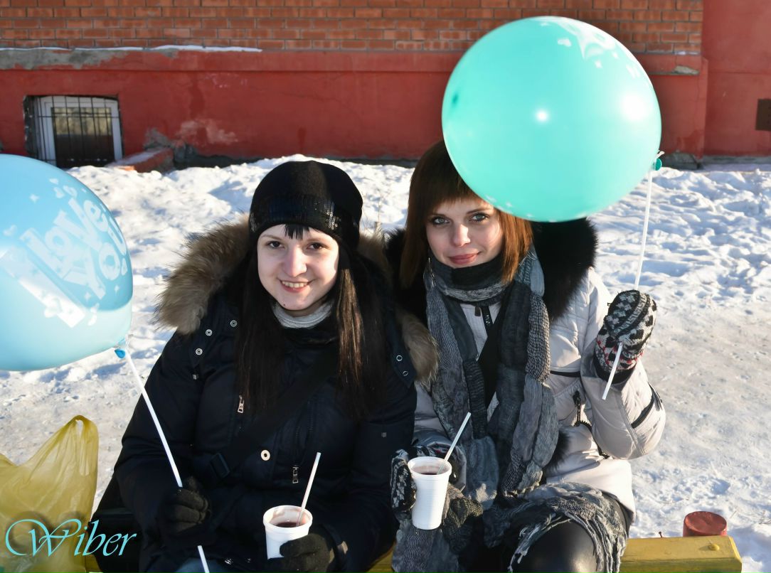 Виктория Мецлер ▀▄▀▄ tol`ko dlya svoih ▀▄▀▄ | Новоалтайск