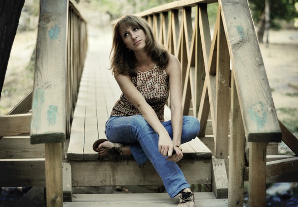 №35, Лена Мейерс, Донецк №35, Лена Мейерс, Донецк