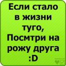№40 Стефани Лейс : профиль, фото, статус - ВКонтакте