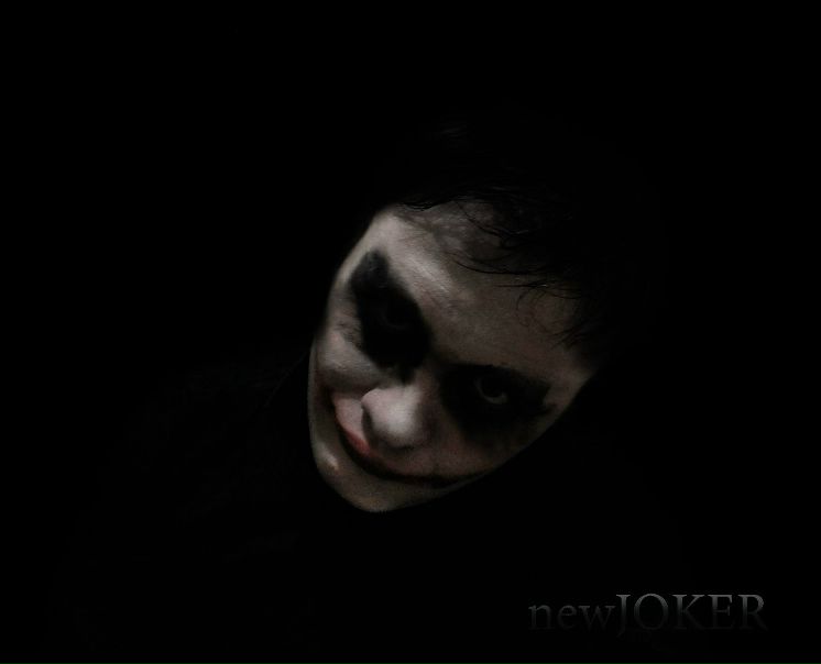 №71, Юрий Гараев, 43 года №71, Юрий Гараев, 43 года