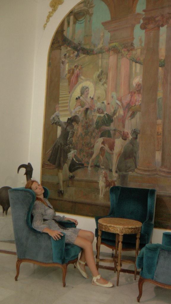 Анастасия Пискунова ссолнышкомвнутри | Иркутск