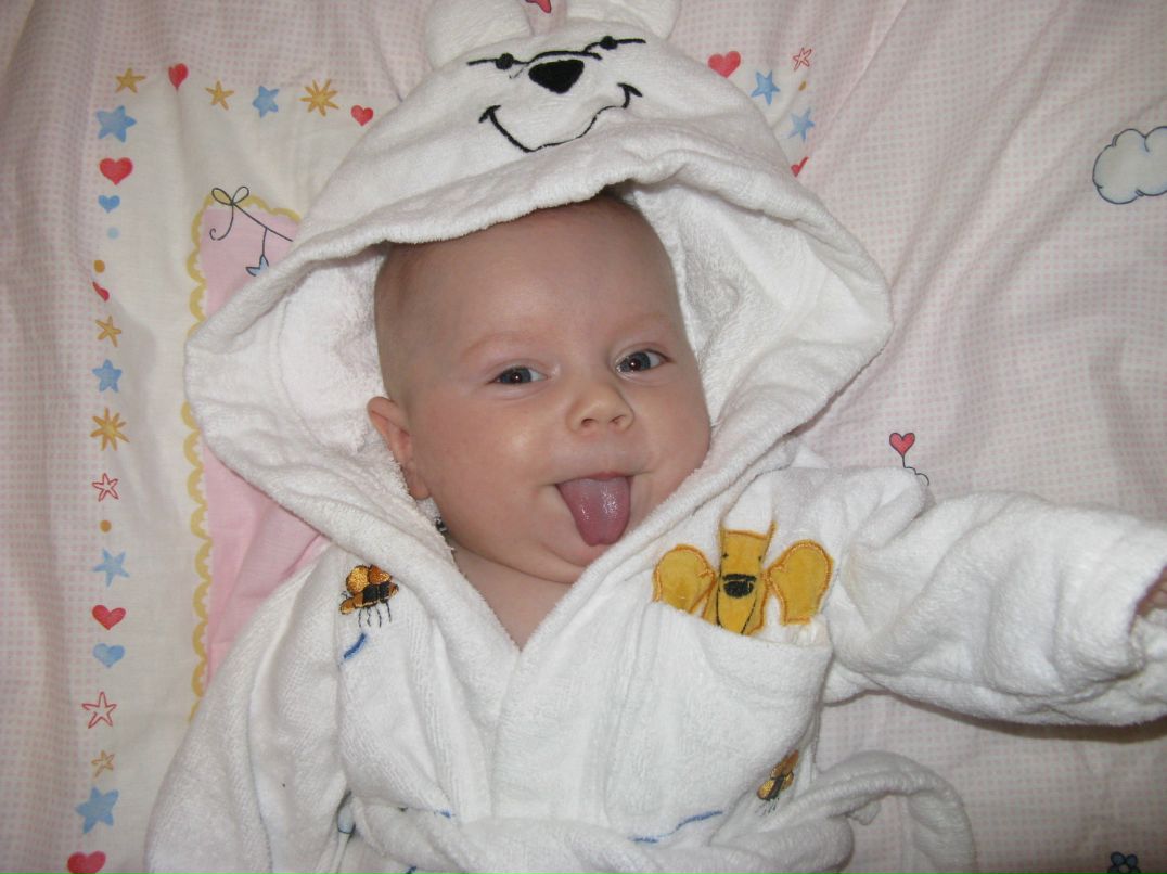 Сергей Васылюк | Владимир-Волынский